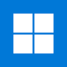 Фото профиля Windows Developer