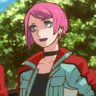 キース's profile picture