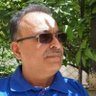 مدين مقباس 的头像