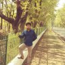 Sribas Singh's profile picture