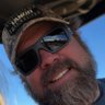 Derek's profile picture
