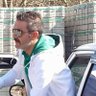 Profilbild von Ahmet Çayır