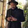 Sihle Kandawire 的头像