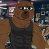 DragonflyDoji's profile picture
