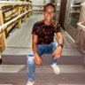 Timmy profil fotoğrafı