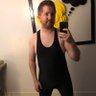 Profilbild von Liftablerunt