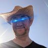milesnewlyn profil fotoğrafı