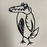 Profilbild von cuckgoblin