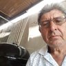 Фото профиля Oliverio Aguilar