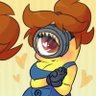 Jacomania(A/S Super Minion)10/25/2020 profil fotoğrafı