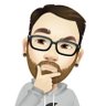 J.G.'s profile picture
