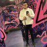 James profil fotoğrafı