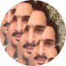 عمار غزالي profil fotoğrafı