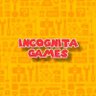 Incógnita Games profil fotoğrafı