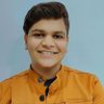 Ankit Jareda's profile picture