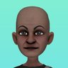 Profilbild von JVL
