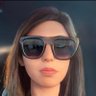 Miri Lavi's profile picture