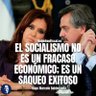 Фото профиля Justiciaxsiempre