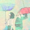 Profilbild von カナリヤ
