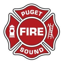 Puget Sound Fire's profile picture
