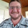 Shane Glover's profile picture