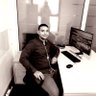 SAID💎👑 profil fotoğrafı
