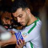 Profilbild von الاكسندر
