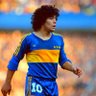 Profilbild von bostero siempre