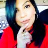 Mafalda Piñeros's profile picture