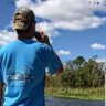 CrYpToFINS's profile picture