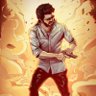 prashanth jilla's profile picture