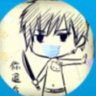 缘来是毛豆's profile picture