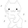 Фото профиля こきち