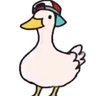 Verictorga's profile picture