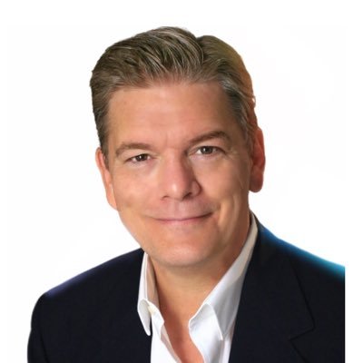JoelLawsonDC's profile picture