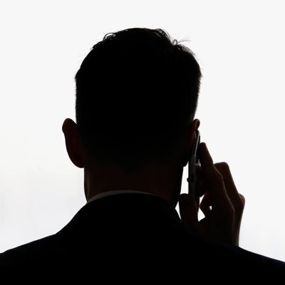 Transfer Dan's profile picture