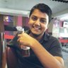 Sandeep Kanojiya 🇮🇳 profil fotoğrafı