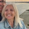 Carla Cardoso profil fotoğrafı