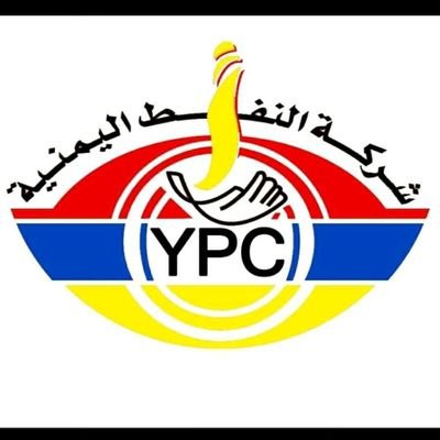 ypcye's profile picture