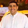 Profilbild von كريم العيسى