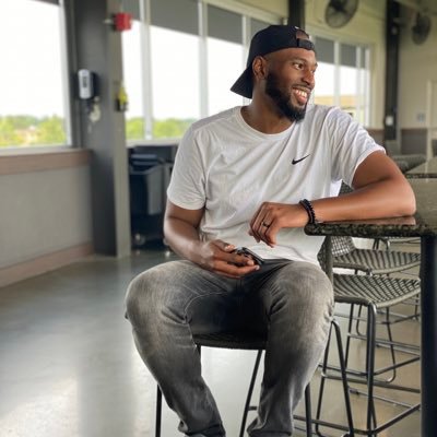 EDtoooFLATT's profile picture