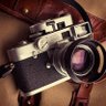 逢时 profil fotoğrafı