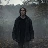 Dark's profile picture