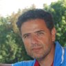 Antonio José Vidal profil fotoğrafı