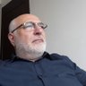 Necati 的头像