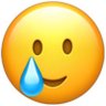 Profilbild von ниже нижнего
