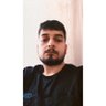 Berkay's profile picture