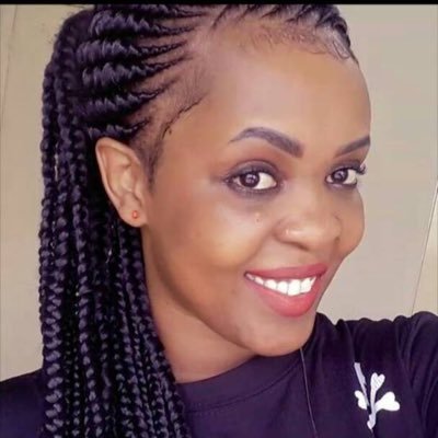 MissChelsea1221's profile picture