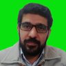 محمود مهری profil fotoğrafı