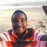 Kofi Andoh's profile picture